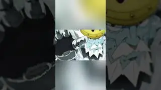 edeit edens Zero (shicca) cr&eacute;ditos  a un tiktoker #b16zn