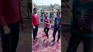 #happyholi #2023 #happyholi2023 #creative #creator #creativejazz
