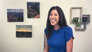 Military Relocation Professional