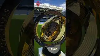 Club World Cup Prize Money: Who Earned Most? ($114M!)