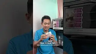 👉 Order Cek Link di Bio Ketik No. 72 / SABUN UNTUK VARISES
