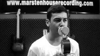 John Bliss - 