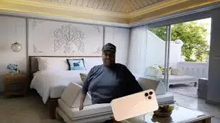 EDP445 GOES TO CHIPOTLE AND FLOODS THE TOILET