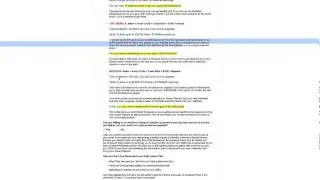 How does Empower Network Work?