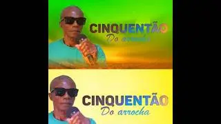 Seu Perfume me embriaga 🎶 | Julio Silva Cinquent&atilde;o