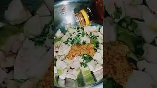 পেয়ারার পুষ্টিগুণ বাড়িয়ে খাওয়ার উপায় জানেন কি?| Boost Guava Nutrition Naturally। পুষ্টিঘর #shorts