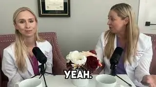 Unlocking the Truths of IUI: More Than Just Baby Talk
