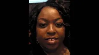 Ifabbo Bloggers conference