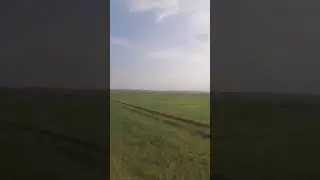 مزرعه للبيع ٣٠ فدان معمول لها ملف تقنين ومستني جواب التمليك محافظة قنا مركز ابوتشت قريه عزبه البوصه