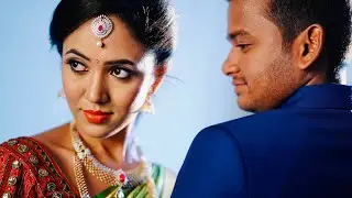 Erode Grand Kongu Wedding Film | Dr.Dharshya Swetha & Mr.Dinesh Kumar |  ISWARYA PHOTOS™