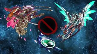 YuGiOh April 15/22, 2024 Banlist Discussion