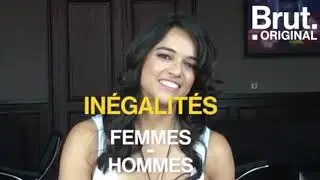Voice over michelle rodriguez/ voix off com&eacute;dienne / m&eacute;lodie m&ocirc;