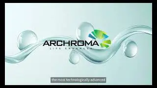 ARCHPR280EN0925 Archroma full def 25 03 25 1 MIXDOWN SUBTITLE INHOUSE