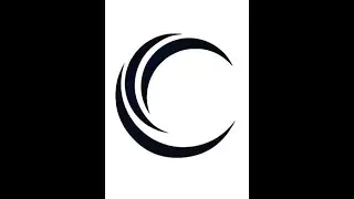 Crescent IT Solutions
