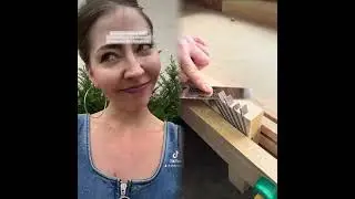 🤣👌👌👌2026 pov Must-Watch Crazy Clips Compilation #humor #fypシ #pov #fyp #foryou 😍😜