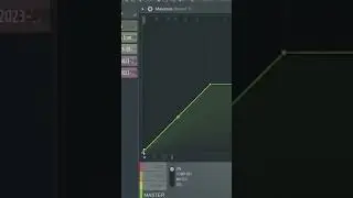 Removing vocal background noise with FL studio plugins only #vocaltips #flstudiotutorial #mixing