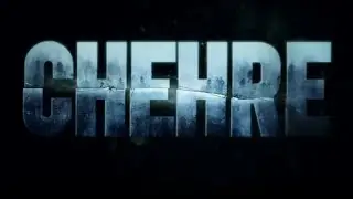 CHEHRE  amazon prime to the  movie and video clips Amitabh. Bachchan to . Har Prakar ke music upload