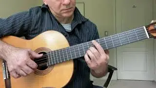 João Giberto - João Marcello