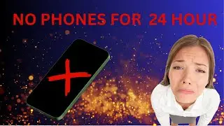 24 Hours: The 