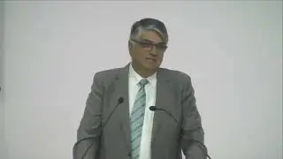 English Sunday Morning Service (11/01/2026) - 1 Thessalonians 4 - Journey Through Faith | Phillip K