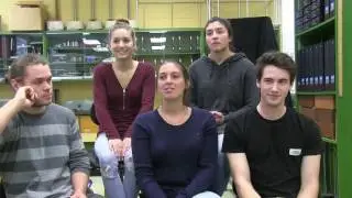 Trucs et conseils pour mieux réussir en Sciences de la nature