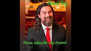Bamsi bey alp real life images of (Ertugrul ghazi) ____# best photos/ MEWATI A2Z//