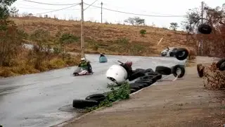 Setembro 2020.Campeonato Varginhense de rolim&atilde; 2020.