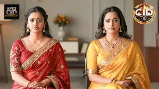 CID New Epidode | Crime Story 2026 | सी.आई.डी. | CID | New Episode 2026 | Cid Session 2
