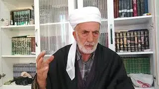 İsra ve Miraç الاسراء والمعراج 