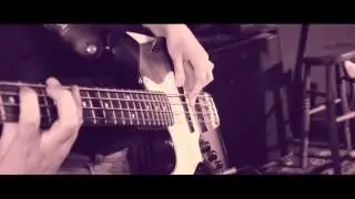 The 335 Experience - Minimum Wage
