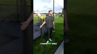 Hanging for $71,000  Can I Last 100 Feet #mrbeast #viralvideo #challenge #cashprize #youtubeshorts