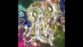 Some tellarknight Theory