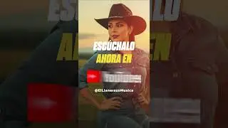 Llanera Mix - Las Mas Sonadas  🔥