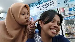 ngoceh di alfa