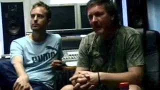 Cosmic Tribe-Under The Same Sun (Song Teaser #5 Baby!)