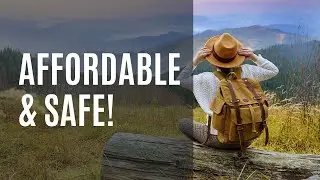 Why Retire in Paraguay Your Complete 2025 Guide to the Ideal Retirement Destination