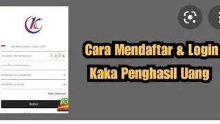 website penghasil uang dengan mudah