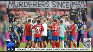 Informacje Dnia 16.08.2025 [10.00]