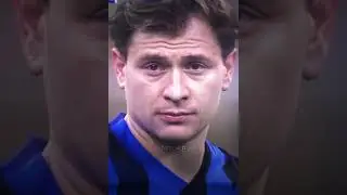 Nicol&ograve; Barella💙🤩