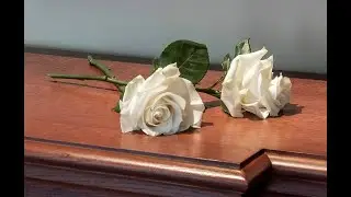 Providence College Memorial Mass | Honoring Victims of the Aquinas Hall Fire