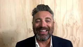 David Johnson - CLCK Digital Marketing Review