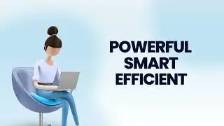 Belsio HRMS - HR Made Simple - Video 2