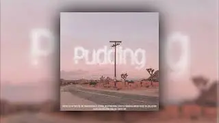 [Free] Miyagi x HLOY x Эндшпиль Type Beat - &laquo;pudding&raquo;