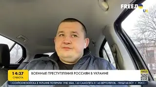 Армия РФ незаконно отправляет несовершеннолетних украинцев ОРДЛО на войну, &ndash; Лисянский