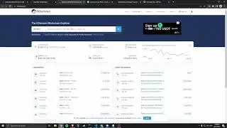 I Created MEV BOT with ChatGPT better than Jared from Subway