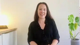 stresscoaching
