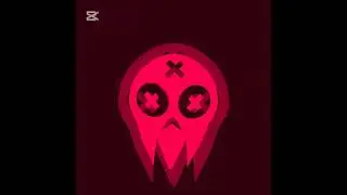 BETTER THAN THEM // incredibox Deadline // @ImBop__ #incredibox #animation #edit #music