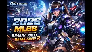 CARA DRAFT PICK YANG BENER GIMANA SIH ?