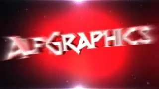 Intro | AlfGraphics