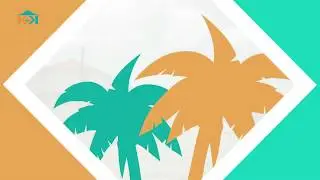 LE CARBET - MARTINIQUE